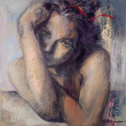 Red Ribbon