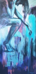 Different Ways IV