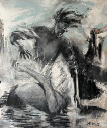 Kohtub tundmatuga 2025