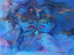 Reflection