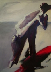 Holding II
