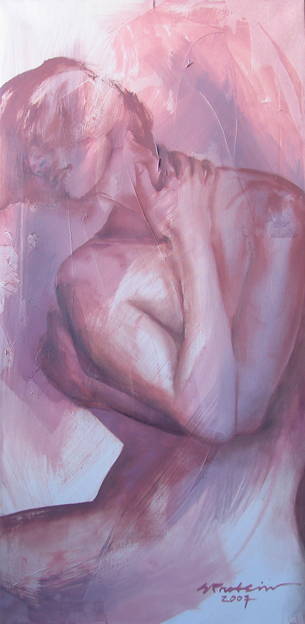 Hug