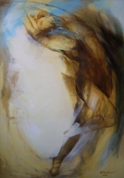Dance of Life