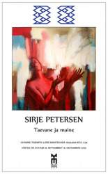 Taevane ja maine.