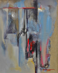 Creating III