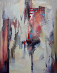 Creating IV