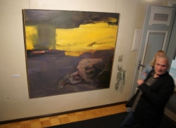 Pärnu Kunstisuvi ELAV KLASSIK