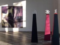 Galerii Pallas (Noorus,) Tartu