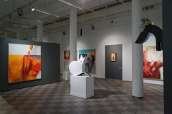 Galerii Pallas (Noorus,) Tartu