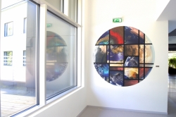 Tartu Observatoorium
