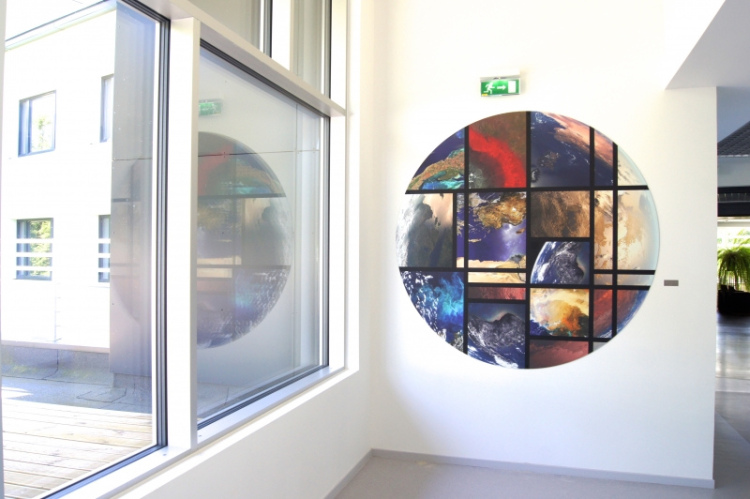 Tartu Observatoorium