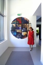 Tartu Observatoorium