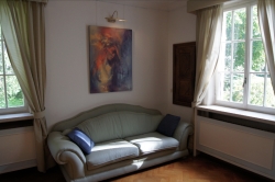 Embassy of Estonia in Brussels