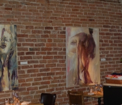 TAM galerii, Tallinn