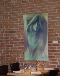 TAM Gallery, Tallinn
