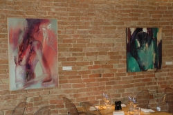 TAM galerii, Tallinn