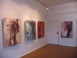 Rae Gallery