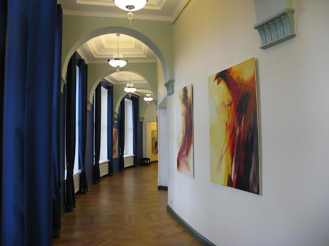 www.opera.ee