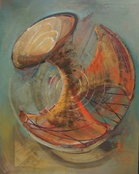 Wheel 35