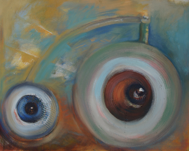 Wheel 27