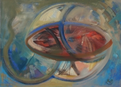 Wheel 33
