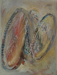 Wheel 31