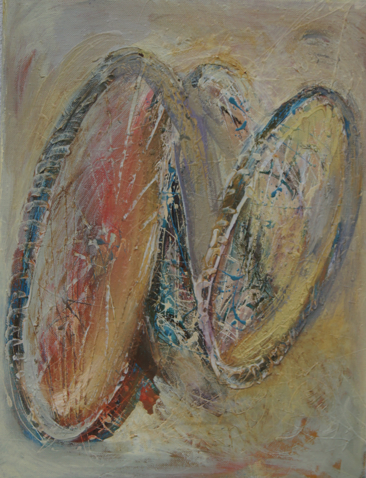 Wheel 31