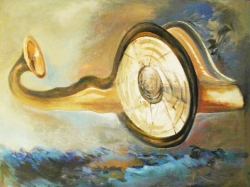 Wheel 4