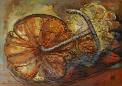 Wheel 6