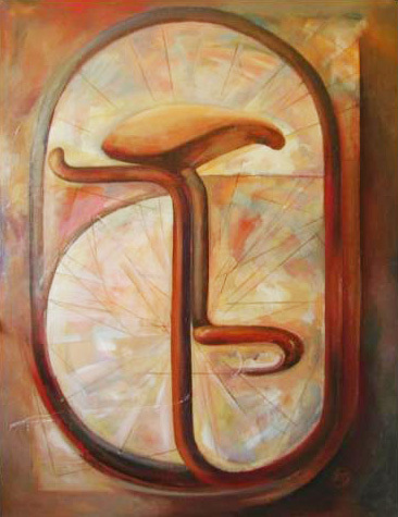 Wheel 13