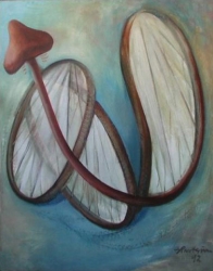 Wheel 19