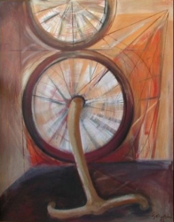 Wheel 20