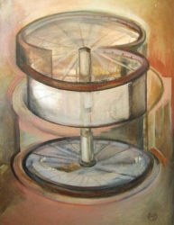 Wheel 22