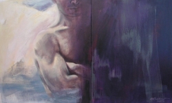 By Halves
