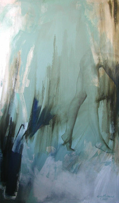 Gallery- Somewhere Away