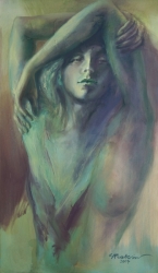 Primavera