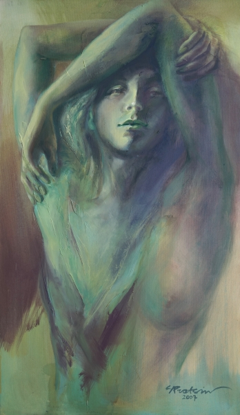 Primavera
