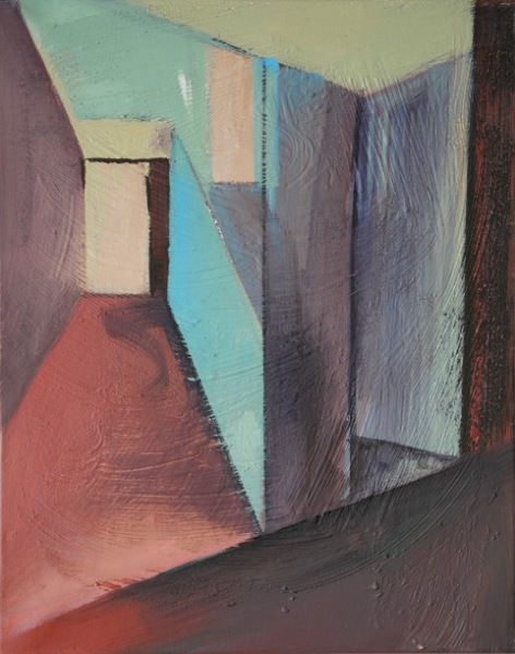 Valguse kulg 13