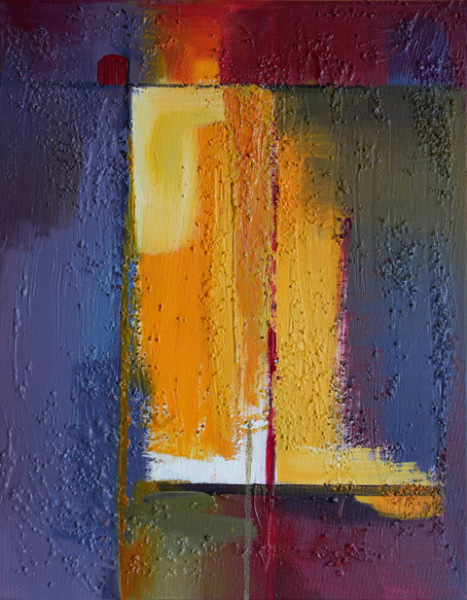 Gallery- Flow Of Light 2022